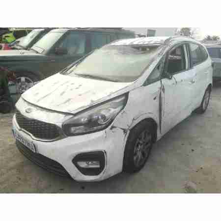KIA CARENS ( )