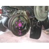 Recambio de motor completo para dodge ram 1500 club cab referencia OEM IAM   