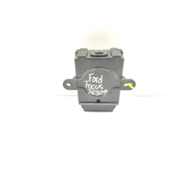 Recambio de modulo electronico para ford focus lim. business referencia OEM IAM F1CB13C148AJ  