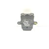 Recambio de modulo electronico para ford focus lim. business referencia OEM IAM F1CB13C148AJ  