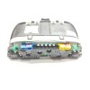 Recambio de cuadro instrumentos para peugeot 306 berlina 3/4/5 puertas (s2) boulebard referencia OEM IAM 9636738080  