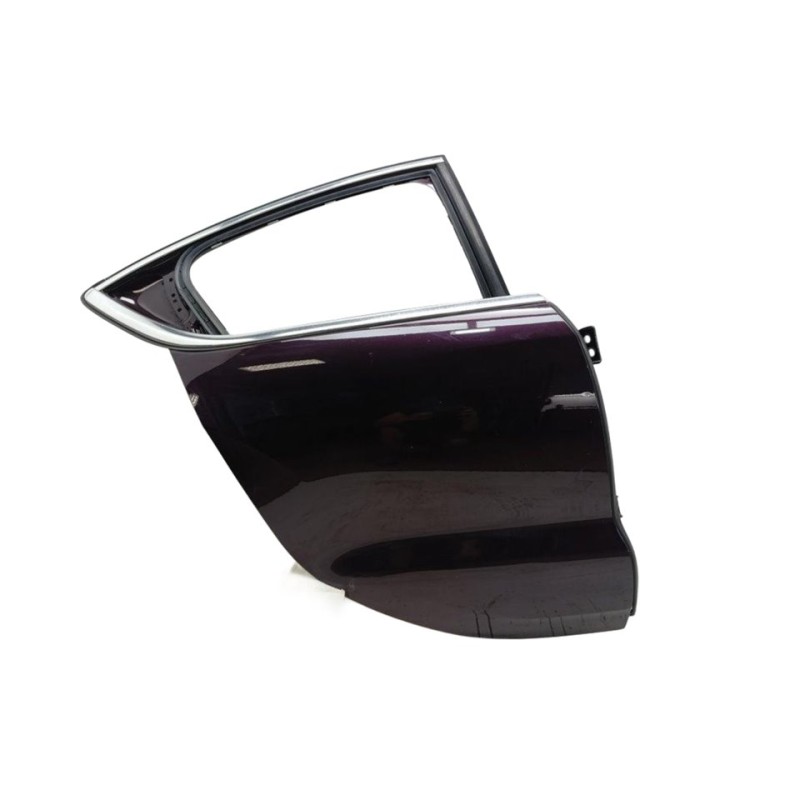 Recambio de puerta trasera derecha para citroën ds4 style referencia OEM IAM 9008X4  