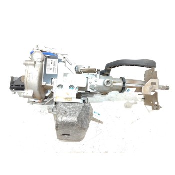 Recambio de columna direccion para renault koleos privilege referencia OEM IAM 48810JY40C  