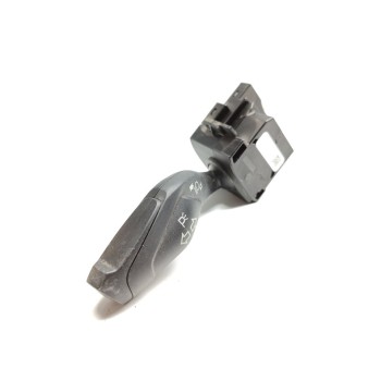 Recambio de mando intermitentes para ford focus lim. business referencia OEM IAM AV6T13335AE  