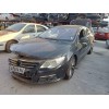 volkswagen passat cc (357) del año 2009