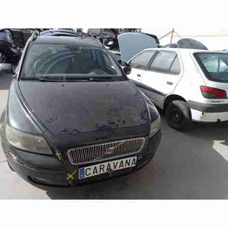 VOLVO V50 FAMILIAR