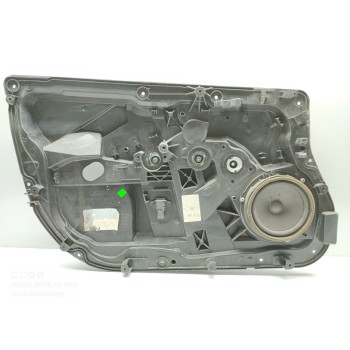 ELEVALUNAS DELANTERO IZQUIERDO C1BBA045H17AB 