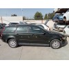 volvo v50 familiar del año 2005