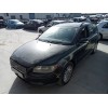 volvo v50 familiar del año 2005