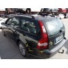 volvo v50 familiar del año 2005
