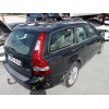 volvo v50 familiar del año 2005