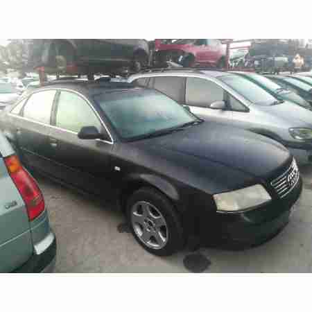 AUDI A6 BERLINA (4B2)