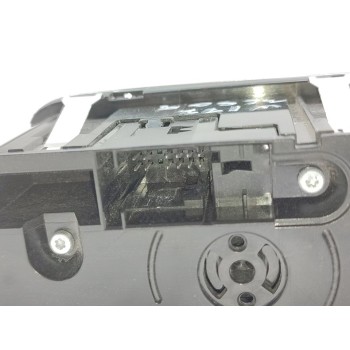 Recambio de mando luces para mercedes-benz clase a (bm 177) a 180 d (177.003) referencia OEM IAM A2479052902  