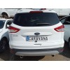 ford kuga (cbs) del año 2015