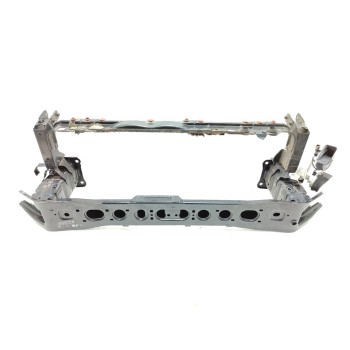 Recambio de refuerzo paragolpes delantero para ford c-max edition referencia OEM IAM BM51A10922BE  