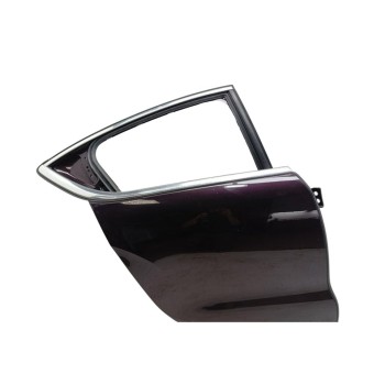 Recambio de puerta trasera derecha para citroën ds4 style referencia OEM IAM 9008X4  