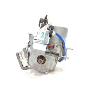 Recambio de columna direccion para renault koleos privilege referencia OEM IAM 48810JY40C  