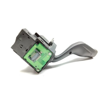 Recambio de mando intermitentes para ford focus lim. business referencia OEM IAM AV6T13335AE  