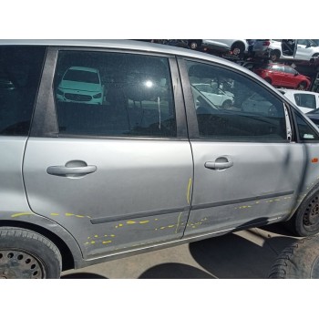 ford focus c-max (cap) del año 2004