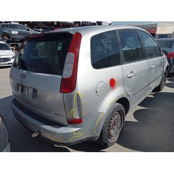 ford focus c-max (cap) del año 2004