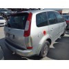 ford focus c-max (cap) del año 2004