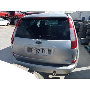 ford focus c-max (cap) del año 2004