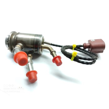 Recambio de inyector para volkswagen caddy furgón/kombi kombi referencia OEM IAM 05L131113J  