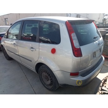 ford focus c-max (cap) del año 2004