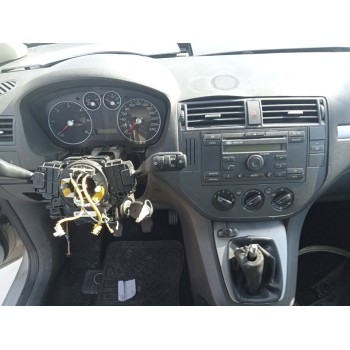 ford focus c-max (cap) del año 2004