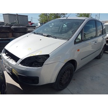 ford focus c-max (cap) del año 2004