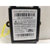 Recambio de modulo electronico para ford focus lim. business referencia OEM IAM F1CB13C148AJ  