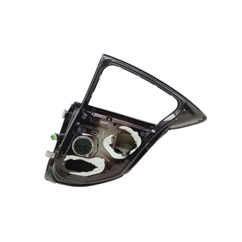 Recambio de puerta trasera derecha para citroën ds4 style referencia OEM IAM 9008X4  