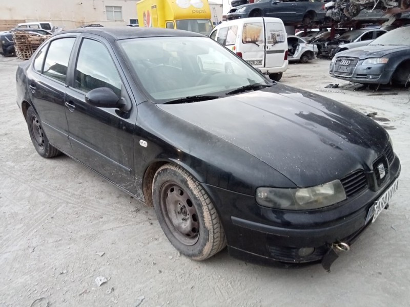 SEAT TOLEDO (1M2)
