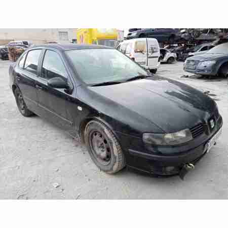 SEAT TOLEDO (1M2)