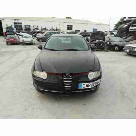 ALFA ROMEO 147 (190)