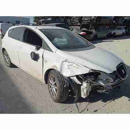 SEAT LEON (1P1)