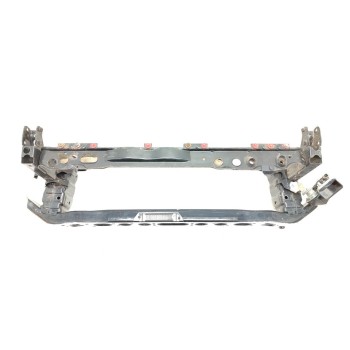 Recambio de refuerzo paragolpes delantero para ford c-max edition referencia OEM IAM BM51A10922BE  