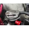 Recambio de motor completo para dodge ram 1500 club cab referencia OEM IAM   