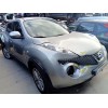 nissan juke (f15) del año 2011