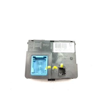 MODULO ELECTRONICO 1640503580 