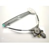 Recambio de elevalunas delantero derecho para kia stonic (ybcuv) drive referencia OEM IAM 82402H8100  