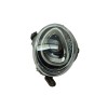 Recambio de faro derecho para fiat nuova 500 (150) lounge referencia OEM IAM 52088871  