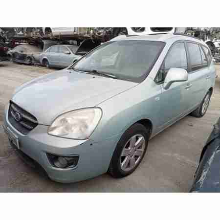 KIA CARENS (UN)