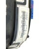 Recambio de cuadro instrumentos para peugeot 306 berlina 3/4/5 puertas (s2) boulebard referencia OEM IAM 9636738080  
