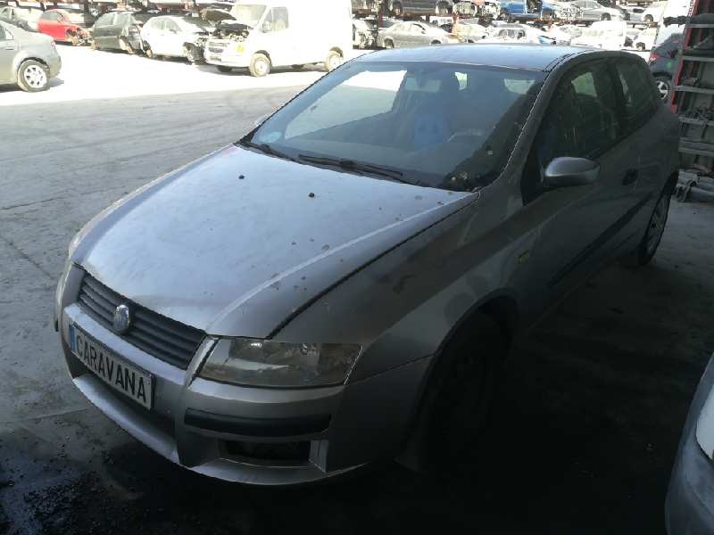 FIAT STILO (192)