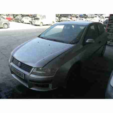 FIAT STILO (192)