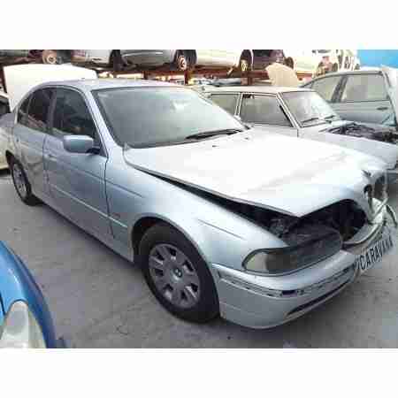 BMW SERIE 5 BERLINA (E39)