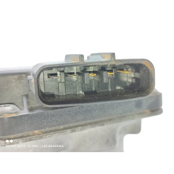 Recambio de valvula egr para nissan x-trail (t32) acenta referencia OEM IAM 14710BV80A  