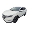 nissan qashqai ii (j11, j11_) del año 2018