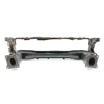 Recambio de refuerzo paragolpes delantero para ford c-max edition referencia OEM IAM BM51A10922BE  